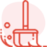 cleaning-icon01-free-img