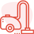 cleaning-icon02-free-img