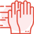 cleaning-icon03-free-img